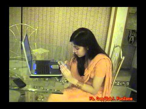 Hot sexy funny phto download, hot sexy babe in straight sex pic