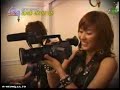 CSJH THE GRACE ON A MISSION IDOL WORLD:super j.!!!!!!!! 2007 CSJH THE GRACE ON A MISSION IDOL WORLD:super j.!!!!!!!! 2007