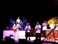 Earth Wind and Fire - Serpentine Fire