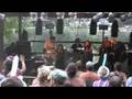 videos de Laura Reed & Deep Pocket Trinumeral Music Festival