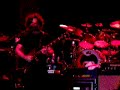Zappa plays Zappa - Dweezil and Terry
