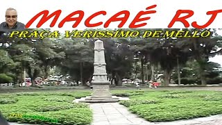 Praia do Cavaleiro Macaé