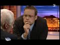 Switch Reloaded - Beckmann und Stoiber