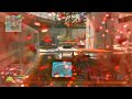 Plzzzzzzz LIKE the video. Follow me on twitter! twitter.com Call of Duty Gun Evolution Barrett .50cal - www.youtube.com M4A1 - www.youtube.com P90 - www.youtube.com M14 - www.youtube.com AK-47 - www.youtube.com MP5 - www.youtube.com M16 - www.youtube.com UZI - www.youtube.com RPD - www.youtube.com Another Special thanks to Assassin2x for the intro: www.youtube.com