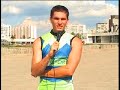 220 Вольт. Из архива 7тв [2006] Теория и Практика.