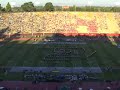 uc-davis-aggie-marching-banduh-rocky-mountain-halftime.html