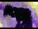 Naruto Shippuuden Trailer (X-Man) Naruto Shippuuden Trailer (X-Man)