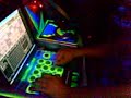 POKEMON DJ E MAYCON BRINCANDO NO PALIO BRANCO