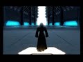 kingdom hearts orgnization base vid