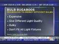 Reason's Katherine Mangu-Ward on CNBC