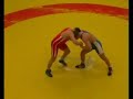 Latvian Championship 2007-12