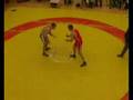 Latvian Championship 2007-12