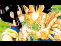 goku y milk - desnuda.wmv