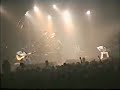 teledysk, klip, Stone Roses,- Tightrope