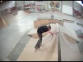 Erik goes Turku