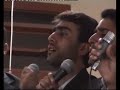 dua komayl-nasheed-اناشید/www.aliramazani.com