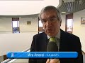 Assinatura de Protocolo Taguspark Assinatura de Protocolo Taguspark