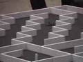 SRG 2007, Micromouse (Open) [4/6]