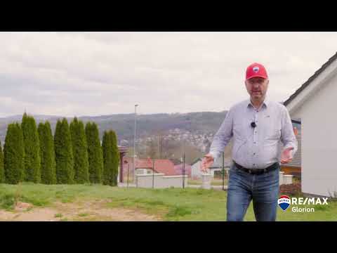 Video Prodej rodinného domu 4+kk, 210 m², pozemek 903 m² – Jenišov, Karlovy Vary