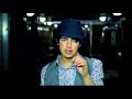 Jonas brothers - official sos video