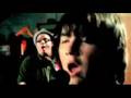 jonas brothers - OFFICIAL SOS video