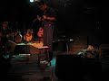 Pheel @ Jailbreak singing Kiss Pheel @ Jailbreak singing Kiss