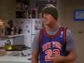 Friends - Joey Tribbiani