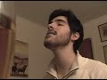 Queen - Teo Torriatte (Let Us Cling Together): My Version