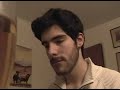Queen - Teo Torriatte (Let Us Cling Together): My Version
