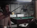 Queen - Teo Torriatte (Let Us Cling Together): My Version