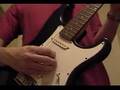 Queen - Teo Torriatte (Let Us Cling Together): My Version