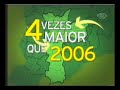 Rede de Prostitui��o infantil