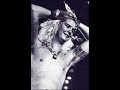 duff mckagan - man in the meadow