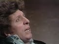 Tom Baker video 2