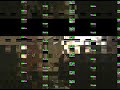 the-good-night-romantic-comedy-trailer-review-.html