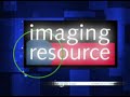 The Imaging Resource at PMA 2007: Micron on upcoming sensors