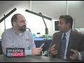 The Imaging Resource at PMA 2007: Micron on upcoming sensors