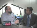 The Imaging Resource at PMA 2007: Micron on upcoming sensors