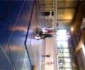 les DI3UX DU GYMNAS3
