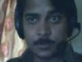 Mr. Pradeep Kumar Mr. Pradeep Kumar