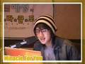 0509 Yesung's MFY (Random Cuts + Singing)