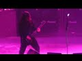 Mudvayne - Happy (live)