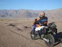 atacama.mpg