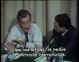 Chomsky : About East-Timor (Manufacturing Consent 1992)