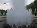Versailles Palace: Les Jardins - The Gardens ...