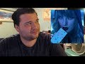 Taylor Swift - End Game Music Video | REACTION