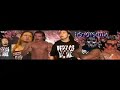 luchas (zutatabo)