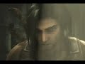 Prince of persia ahmed el 3atar ayame ele gaya