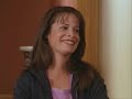 Charmed 2x07 They\