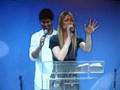 Assistir ao v�deo